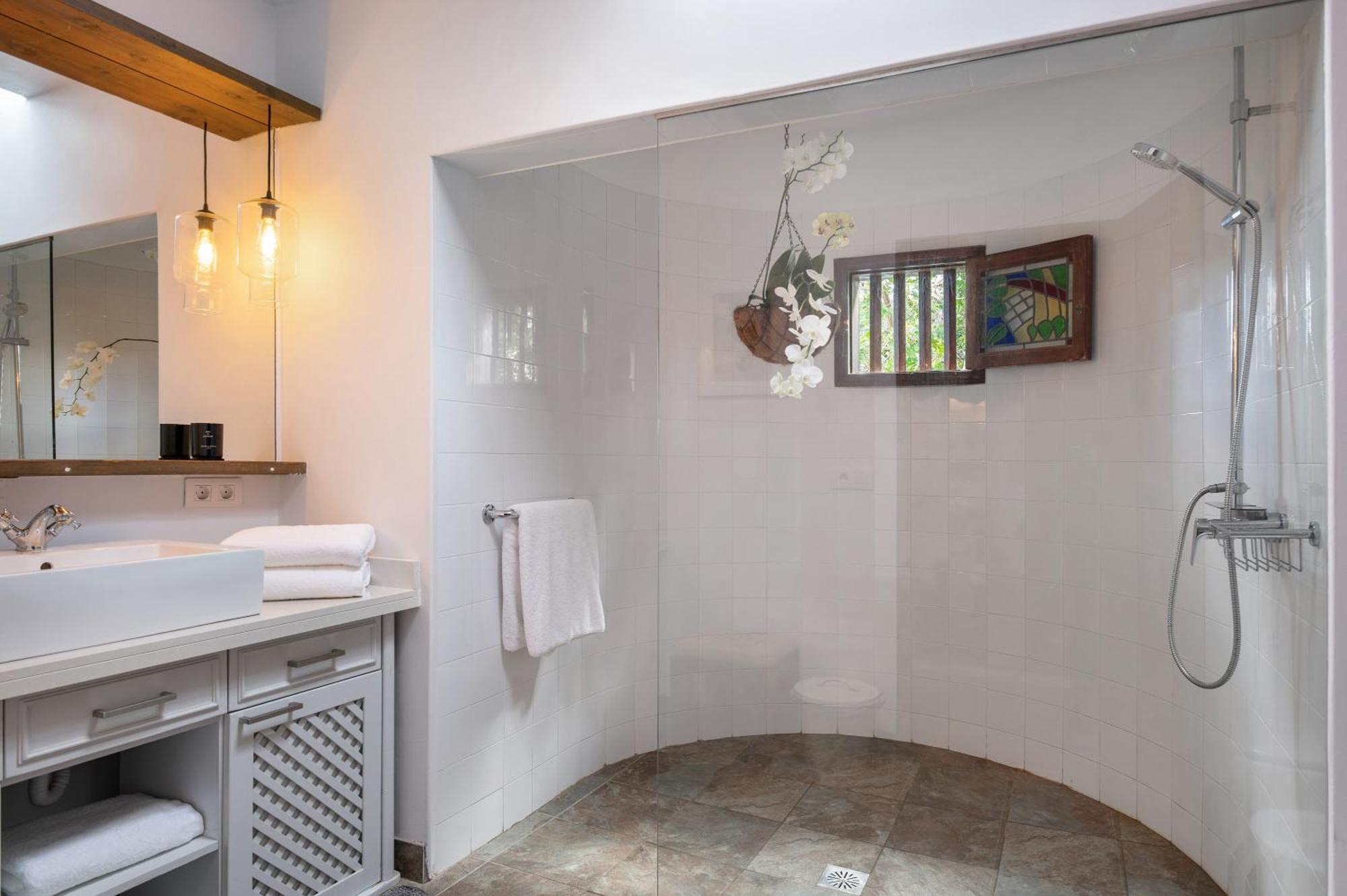 Casa Carmen - Comfort And Privacy Nazaret Buitenkant foto