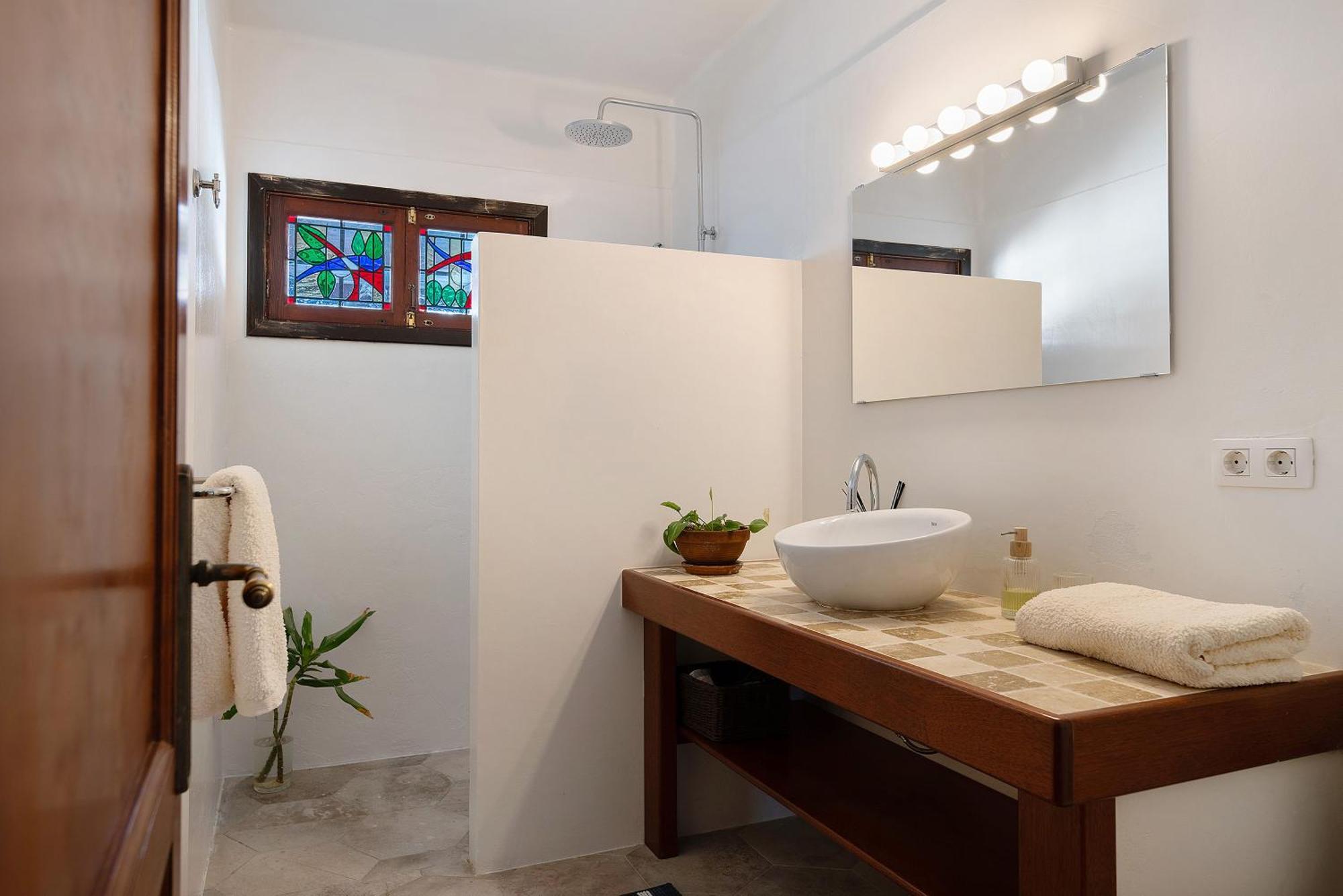 Casa Carmen - Comfort And Privacy Nazaret Buitenkant foto